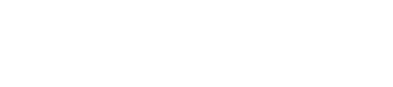 Центральные курсы водителей — автошкола в Томске